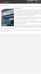 Mobile Screenshot of dclane.net